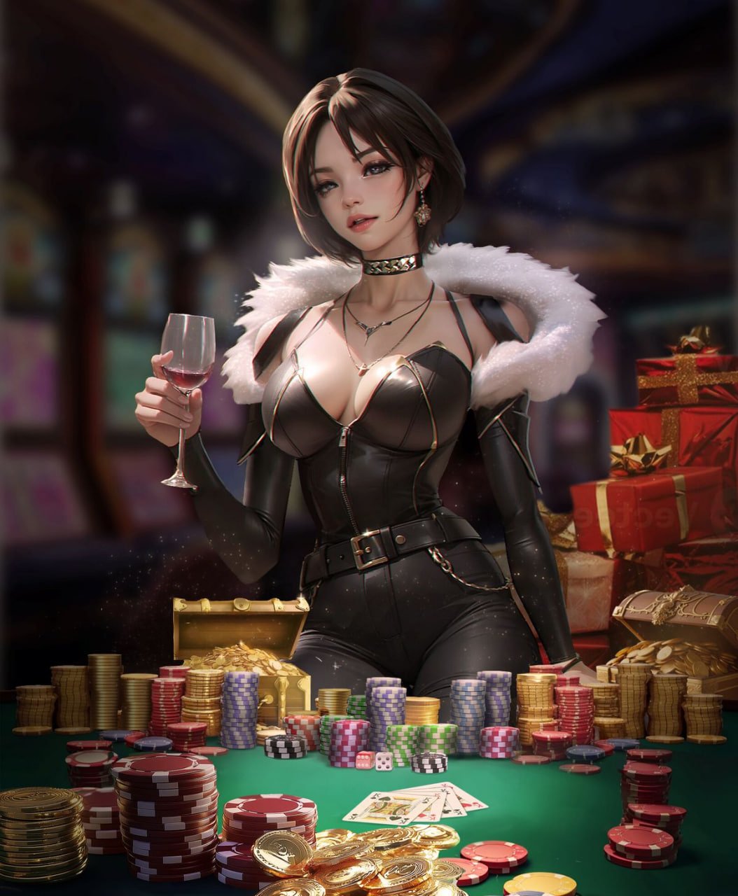 evi88